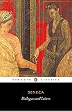 Dialogues and Letters (Penguin Classics)