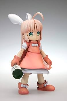 ホイホイゾンビ Amazon | 壽屋(KOTOBUKIYA) 一撃殺虫!! ホイホイさん NEW