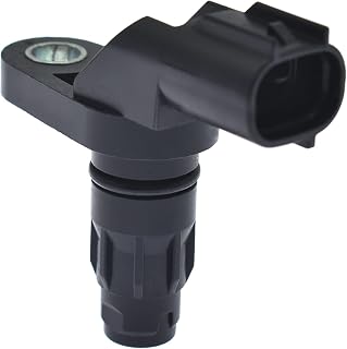 Speed Sensor 89413-12020 89413-04010 Compatible with Toyota C-HR Corolla Tacoma Isuzu Impulse Scion IM IQ 1985-2020