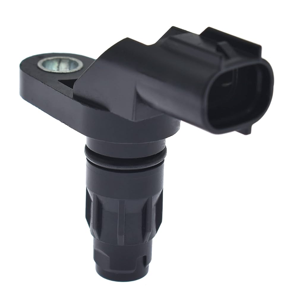 Amazon.com: BAIXINDE Speed Sensor 89413-12020 89413-04010