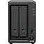 32TB) 2x16TB