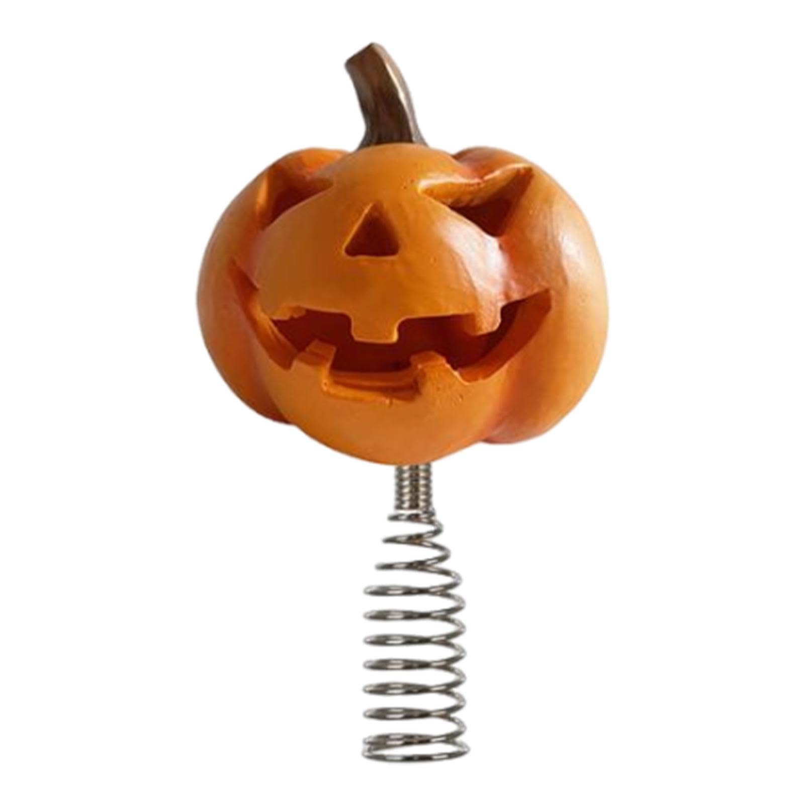 Amazon.co.jp: 照明 パンプキンツリートッパー | カボチャ
