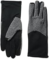 Algopix Similar Product 19 - Under Armour Womens ColdGear Infrared