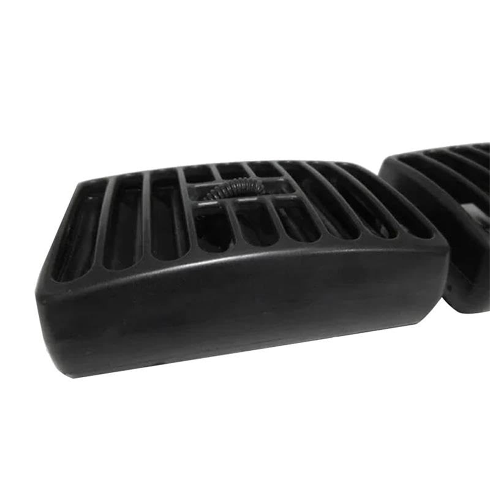 para Jeep, para Wrangler JT 1997 1998 1999 2000 2001 2002