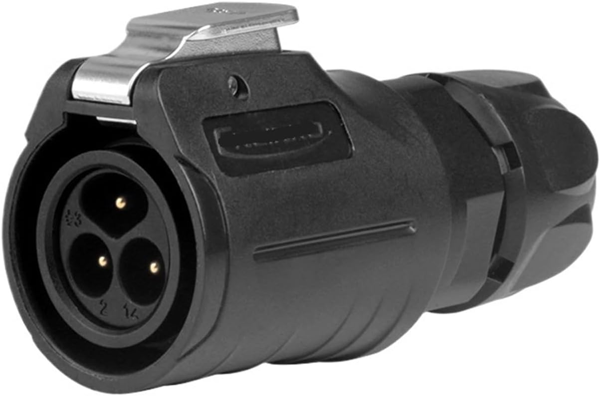 あみぐるみ ネコ顔マグネット 25個 あみぐるみ ネコ顔マグネット 25個