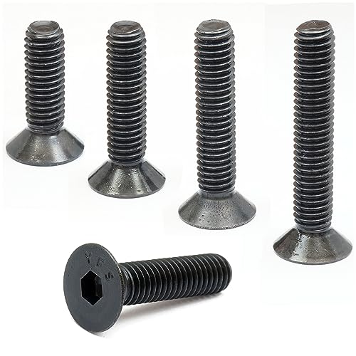 ケフラエラー品は簡単に作れます。 51eNR05BEML.jpg
