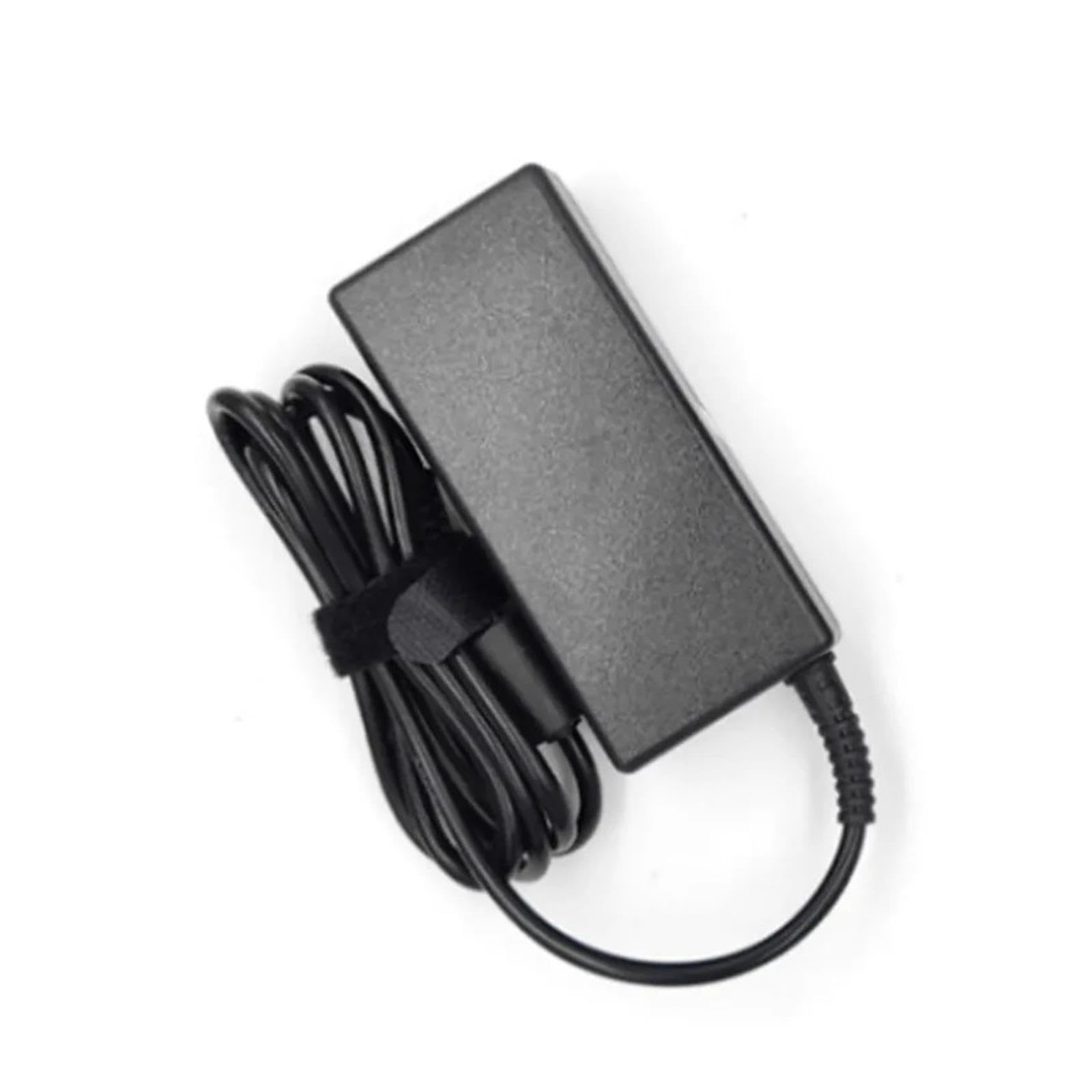 Cargador De Vuelta De 19V, 4,22A, 80W, 5,5x2,5mm, Compatible con Fujitsu, Adaptador for Portátil ADP-80N AH531 AH550 B6220 AH532 AH530 AH522(Adapter with EU)