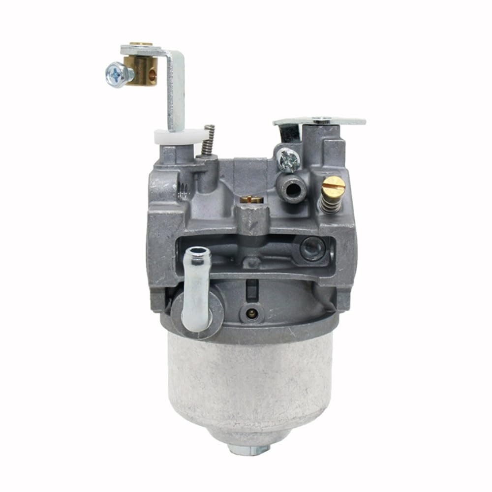 Zestaw Gaźnika SILNIK/Gaźnik SILNIKA Z Uszczelkami | Dla Robin EH25-2 251CCV 251CC 8.5HP części 254-62533-10