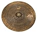 SABIAN 22