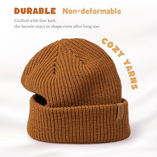 Infant Toddler Beanie Kint Hat Baby Boys Girls Beanies Kids Winter Hats Knit Children Warm Hat Caps4