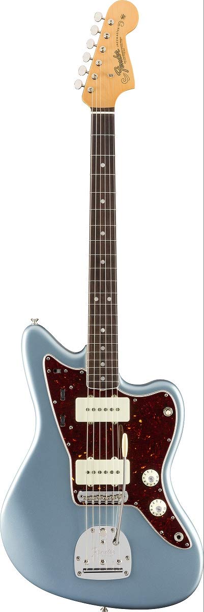 Amazon.co.jp: Fender エレキギター American Original `60s