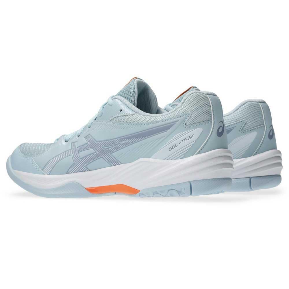 Asics Gel-Task 4 SneakerMujer