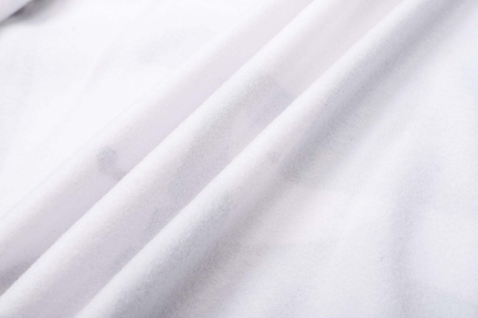 UGLY FROG Maglie da Donna a Manica Lunga in pello Termico Abbigliamento da Ciclismo Invernale