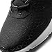 Nike Shoes Sneakers Legend Essential 2 Women Training Cq9545-001 - Black/White-Pure Platinum - 6