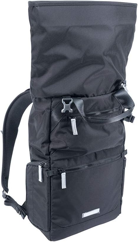 Hоttеѕt Sаlе Vanguard VEO FLEX47M BK Backpack for Mirrorless/CSC Camera, Black