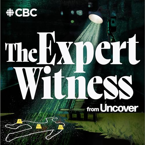 S1: Escaping NXIVM - Trailer