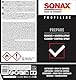 SONAX PROFILINE Prepare (400 ml) spezielles Lösemittelgemisch zum effektiven Entfernen von Fett- und Ölfilmen auf Fahrzeuglacken | Art-Nr. 02373000