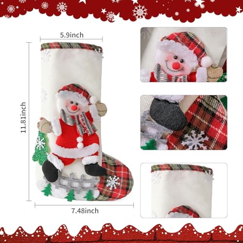 Decoración Exterior, Home Imagen adicional