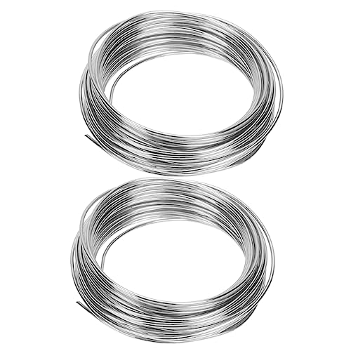 EPIGEIST tBMAX^hC[ Diyp蓮C[ 2{Zbg ϋv̂XPgpC[ c[ 10m 胂f쐬