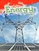 Teacher Created Materials - Science Readers: Content and Literacy: Energy - Grade 2 - Guided Reading Level J
