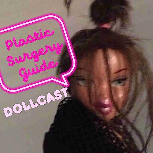Plastic Surgery Guide 3: Healing