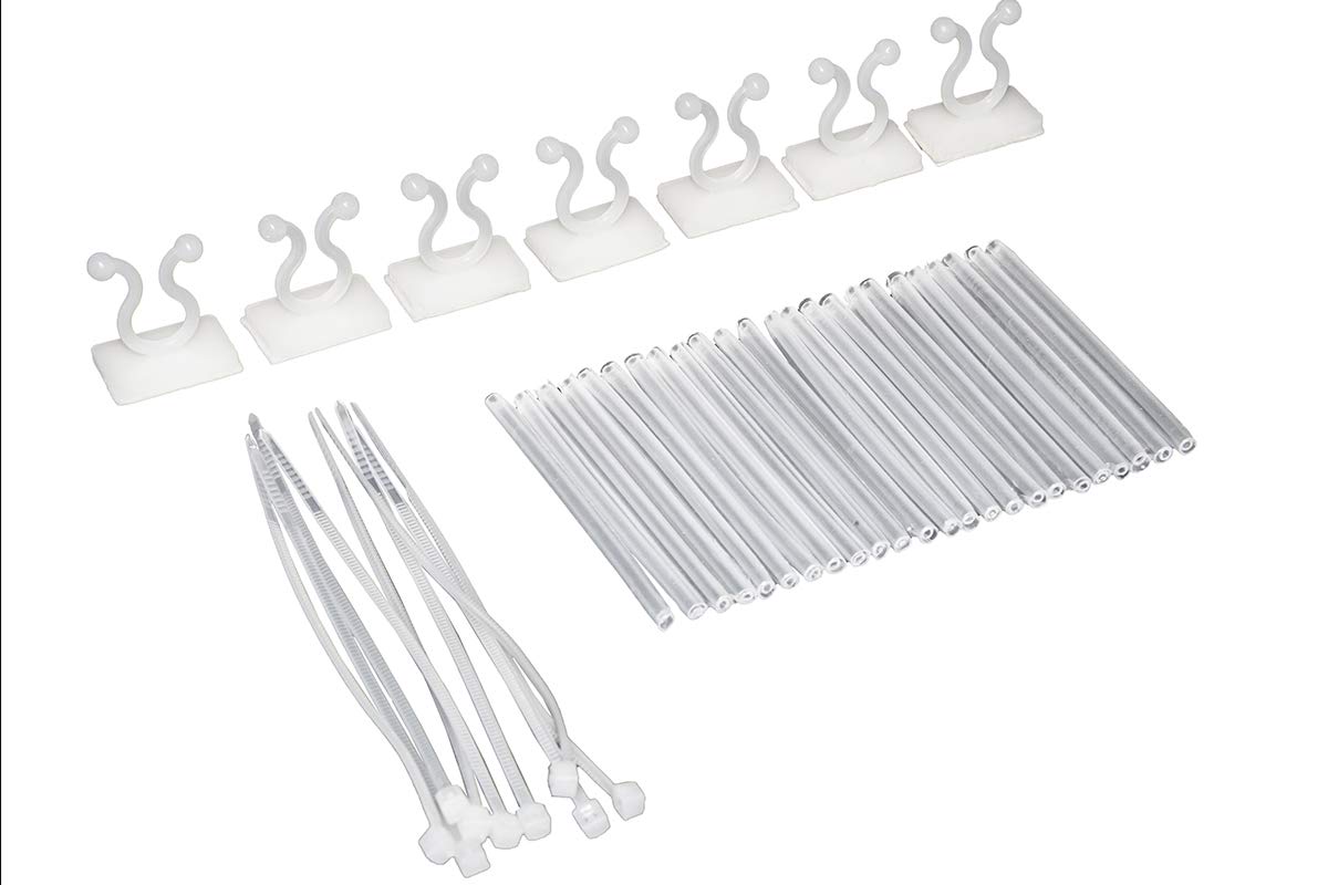 Link lkfo24scdn tiroir fibre optique