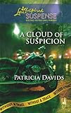 A Cloud of Suspicion (Without A Trace Book 4) (English Edition) A Cloud of Suspicion (Without A Trace Book 4) (English Edition)