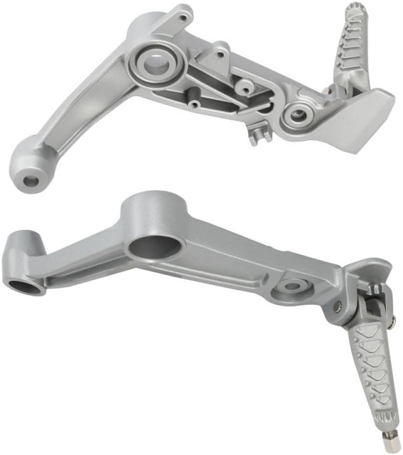 部品新品・極美品】ルイガノ RSR4 24速 クロスバイク CT450mm