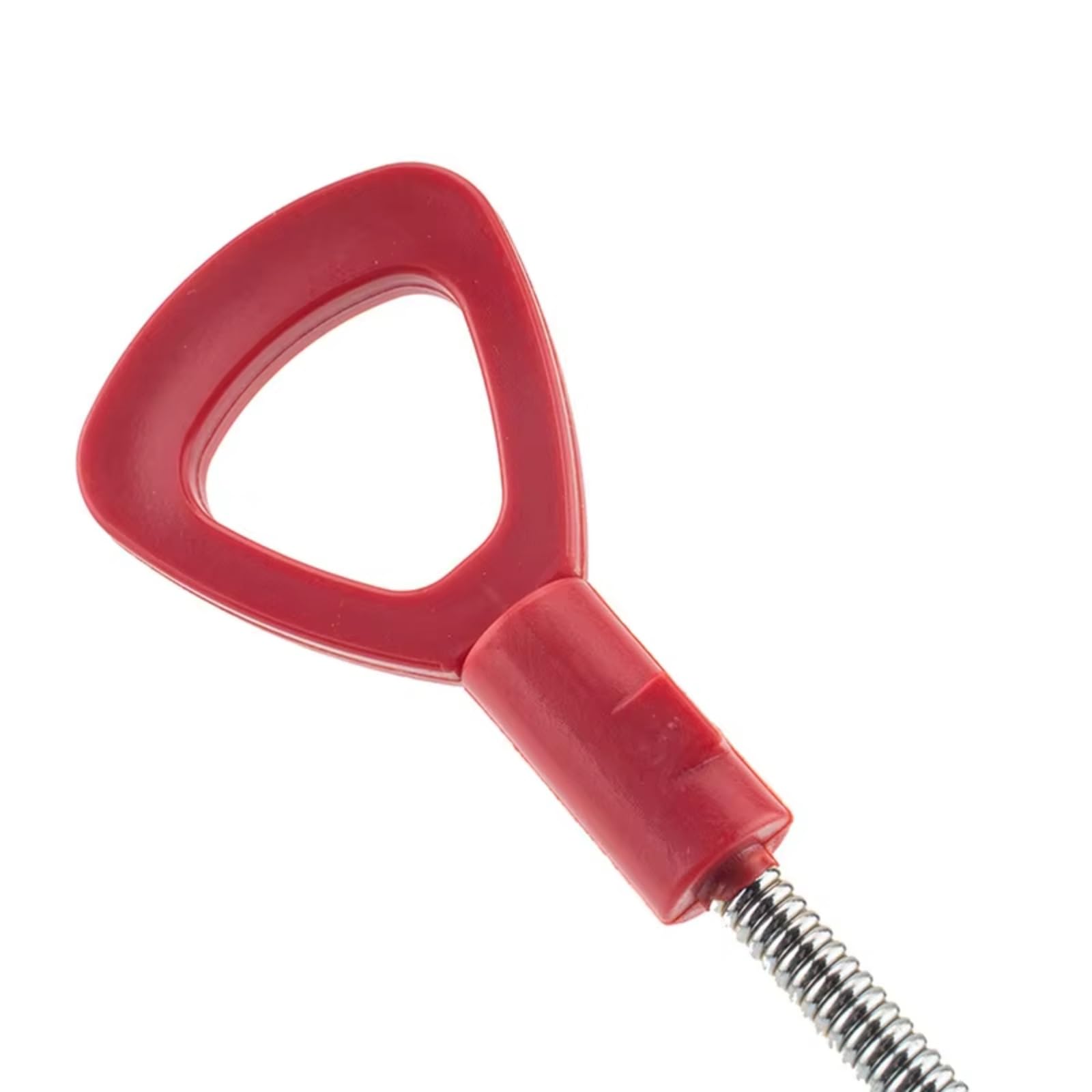 Asta di Livello Olio Motore per Benz Classe M W163 W164 ML270CDI 1 Pezzo Asta di Livello Olio Motore Auto 168589012100