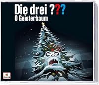 Adventskalender - O Geisterbaum – Ansicht 2