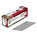 PORTER-CABLE PDA15250-1 2-1/2-Inch, 15 Gauge Finish Nails (1000-Pack)