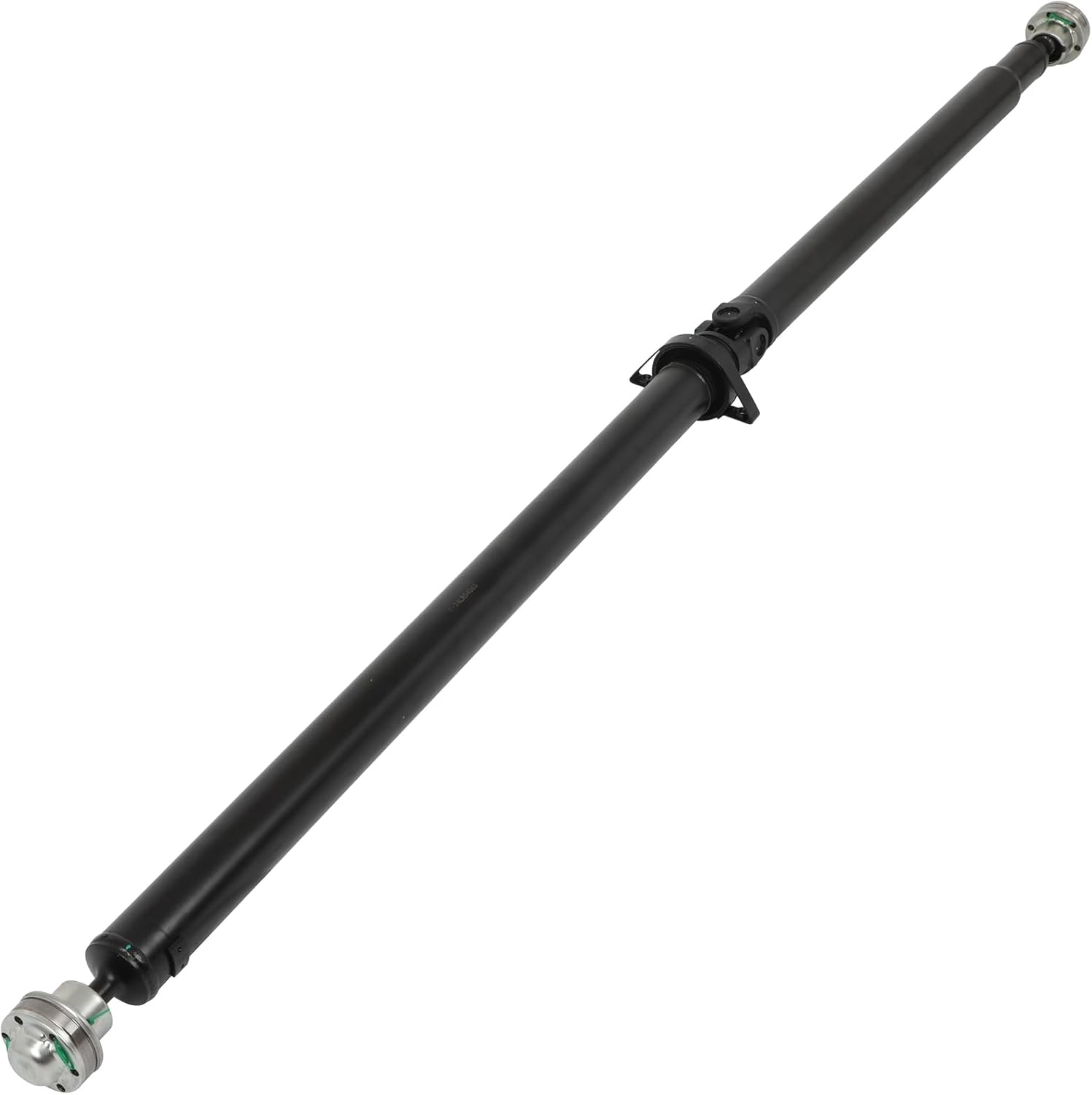 ECCPP 946-175 Drive Shaft 76.75" Rear Propeller Shaft Assembly For Ford For Escape 2013-2018,For Lincoln For MKC 2015-2018 AWD