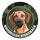 Wilde Hilde Original