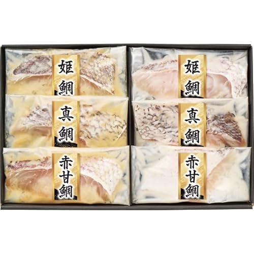 2025NΕʊ n ÂЂЂZbgiU؁j