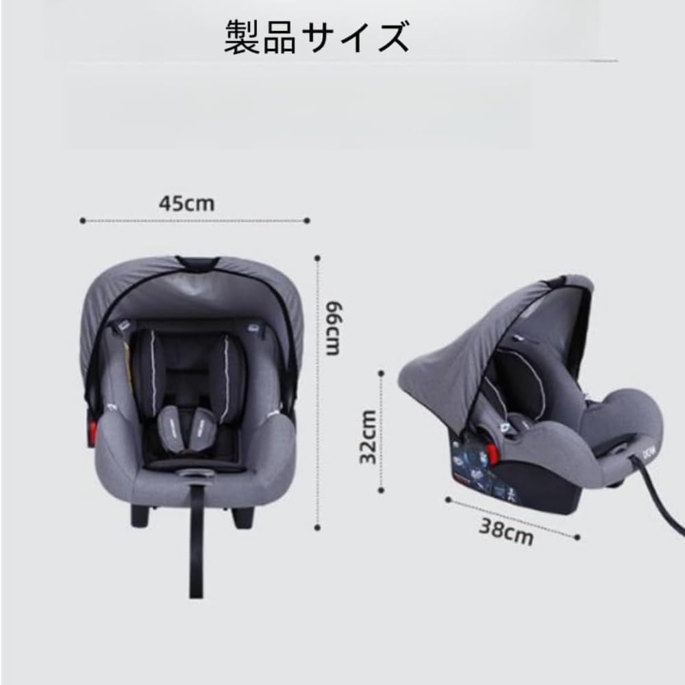 フアン ファン ソト メッツ ボブルヘッド 2025年 バブルヘッド