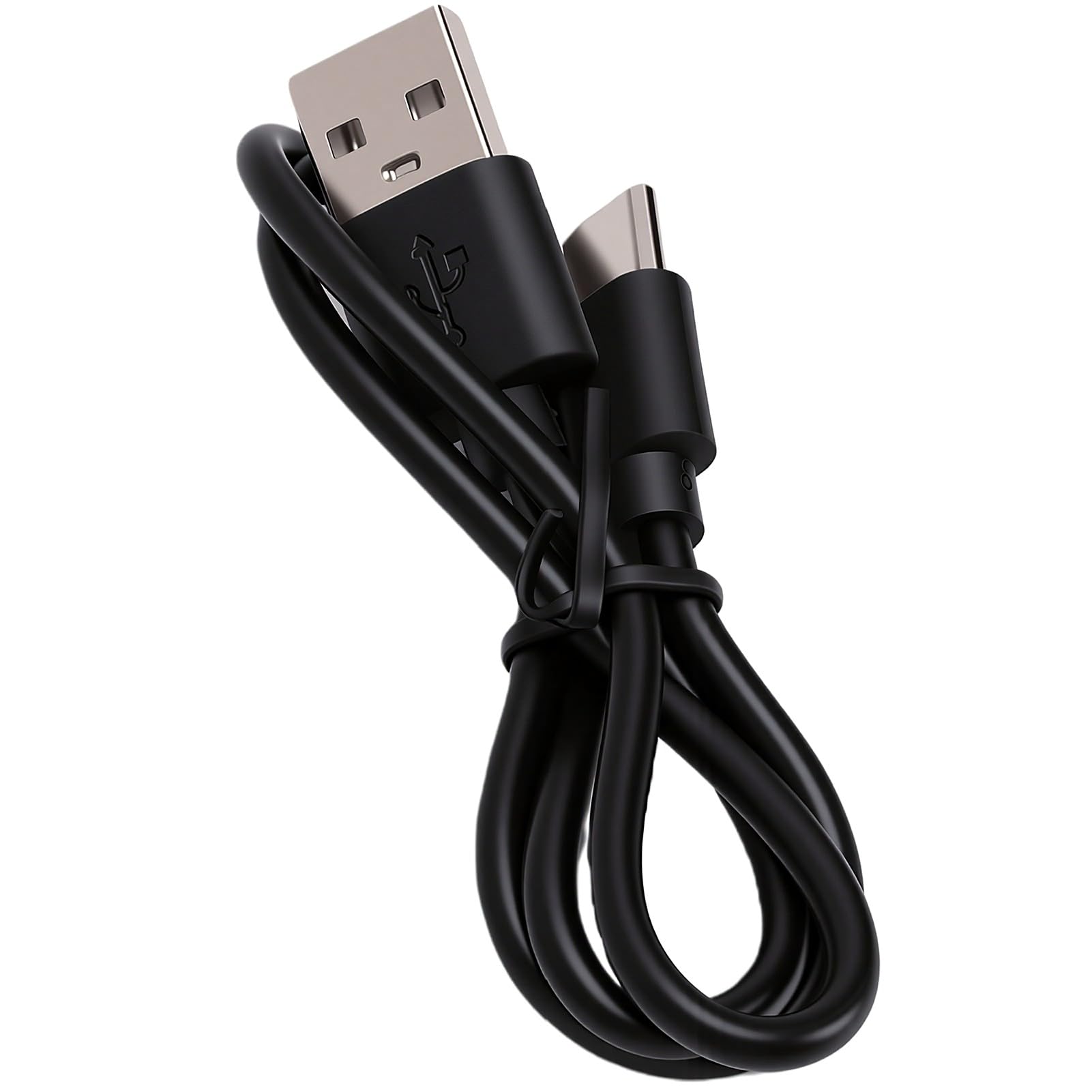 Mini auricolare senza fili con microfono trasparente per l'uso quotidiano