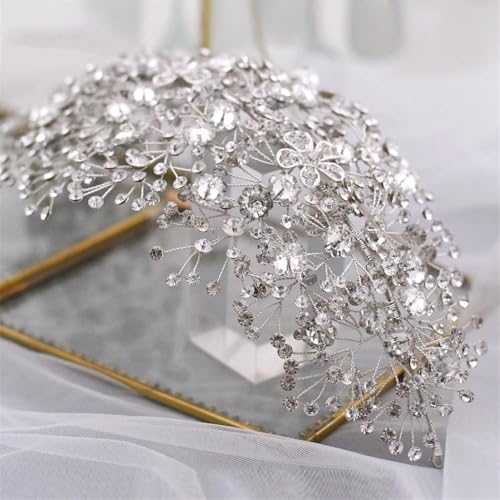 Denim Rhinestone Bridesmaid Belt, Women's Wedding Belt, Metal Everyday Accessory3