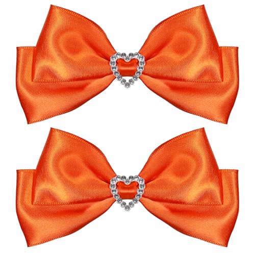 IWTewA{NbvAn[gCXg[tNX}Xo^CXN[wAsAnhChуwAANZT[LbYK[YVN