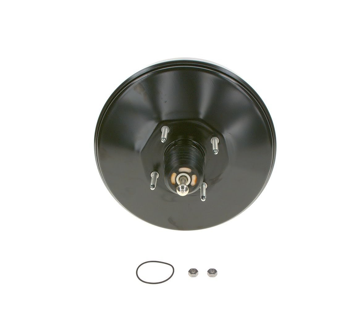 BOSCH Bremskraftverstärker 0204125902