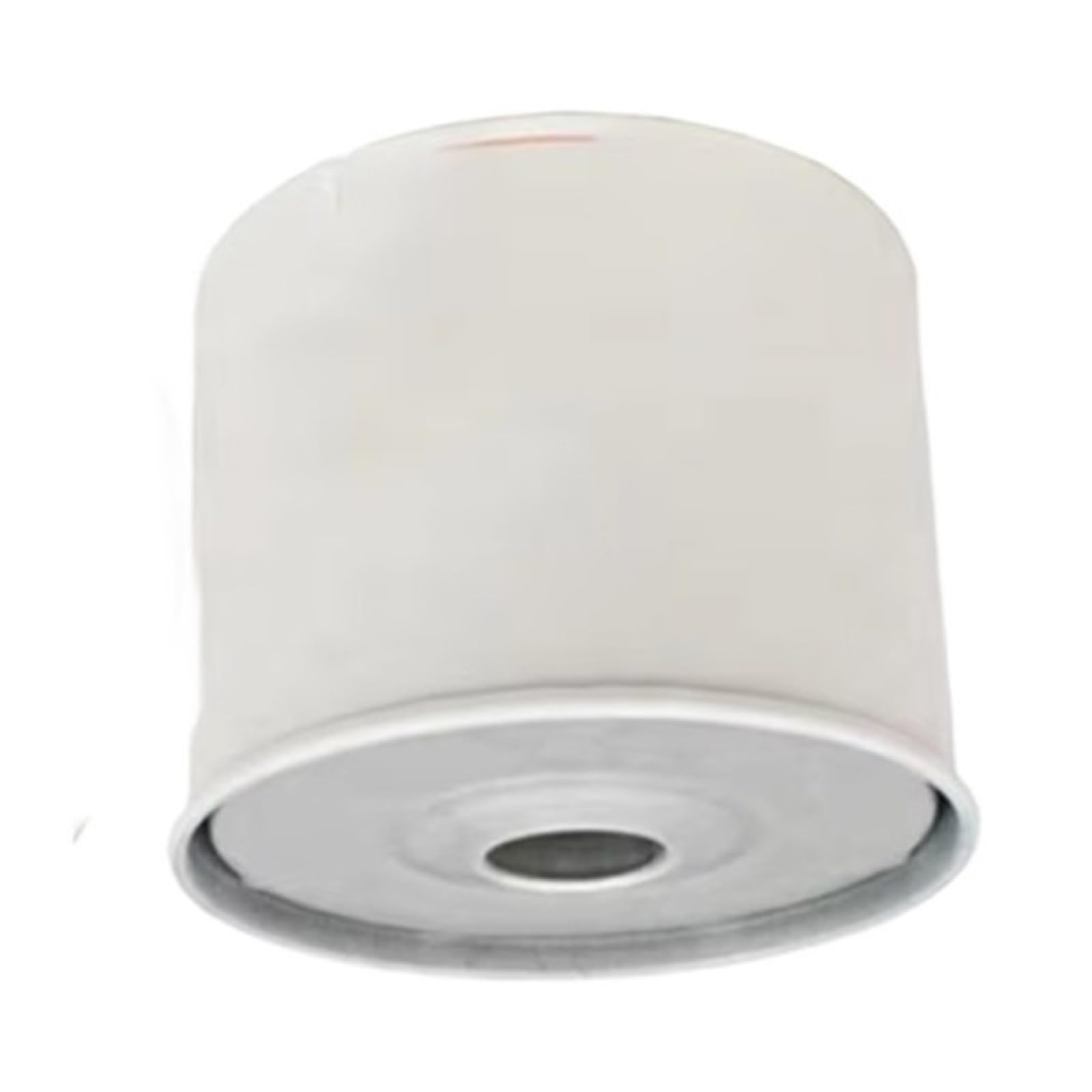 NACODLUL Oil Filter Engine Oil Filter P556245