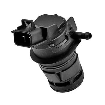 メル85316 Intex Hose Collar Adapter Nut for ZX300 Auto Swimming Pool