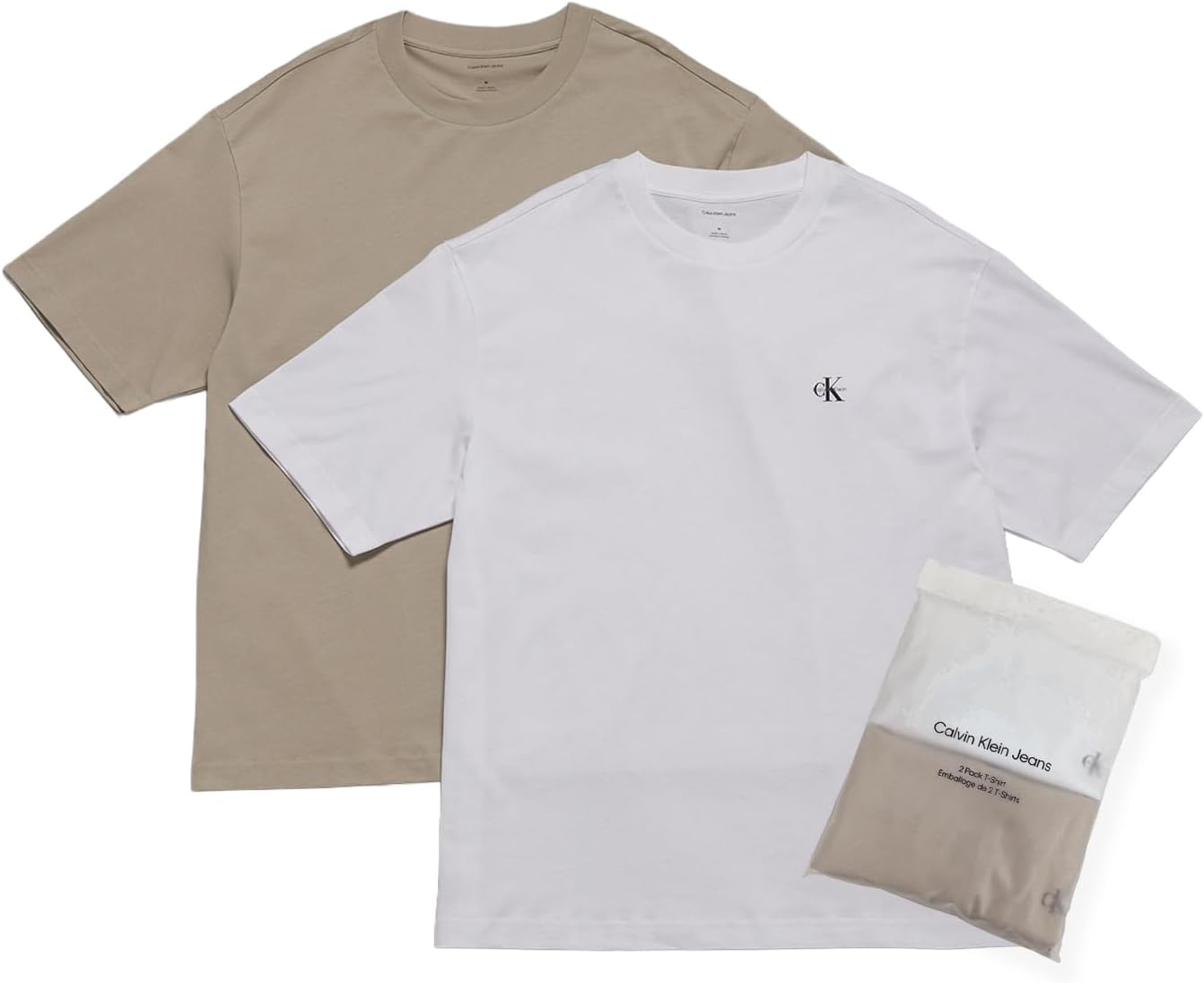 ☆能楽欄間額☆能楽15徳書道作品 掛軸 手書き syodo0022.jpg ☆能楽