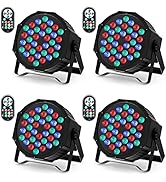 Small manufacture image 7