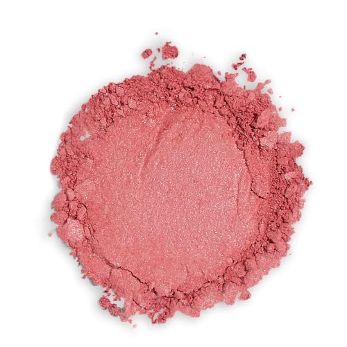 Catharine Hill - Blush Alta Pigmentação 5g - Goiaba