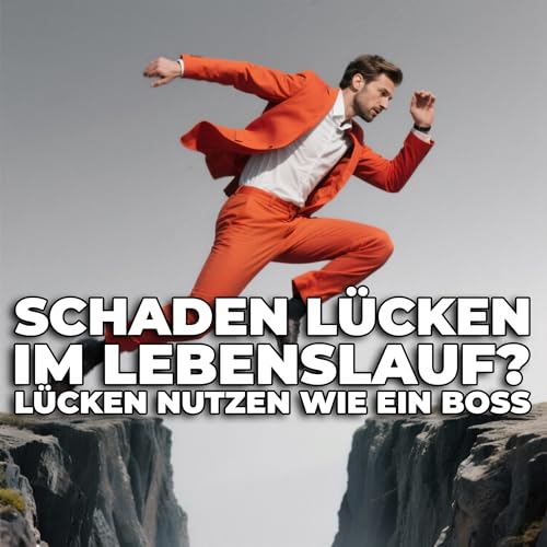 Page de couverture de Mut zur Lücke: Warum Pausen uns stark machen