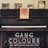 Brownswood Recordings