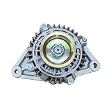 231006J110 231009F510 231000M811 231002J011 231004M610 Alternator for Nissan