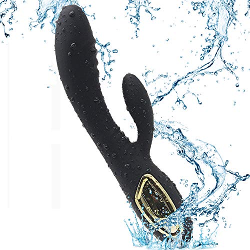 Yoga Roller Thrusting toysfor Water Bath Work 24 Hours USB LED Sexy Rechargeable