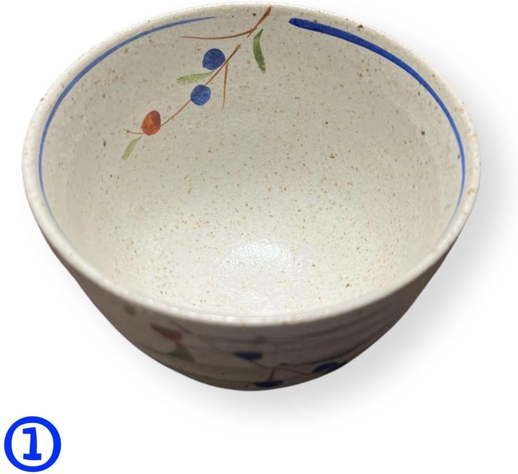 陶あん 清水焼 京焼 さくら、もみじお丼セット SAKURA 京焼清水焼とう 陶あん 清水焼 京焼 さくら、もみじお丼セット SAKURA 京焼清水焼とう