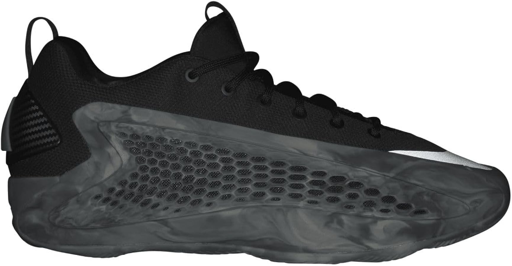 Amazon.co.jp: [adidas] ユニセックス A.E. 1 ロー A.E. 1 LOW JI4066